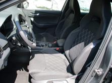 SKODA KAROQ 2.0 TSI SportLine 4x4 DSG, Benzina, Auto nuove, Automatico - 5