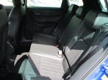SKODA 2.0 TSI SportLine 4x4 DSG, Petrol, New car, Automatic - 6