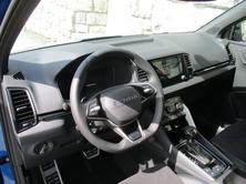SKODA 2.0 TSI SportLine 4x4 DSG, Petrol, New car, Automatic - 4