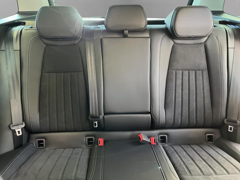SKODA KAROQ Dynamic, Essence, Voiture nouvelle, Automatique - 7