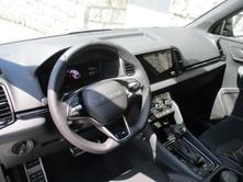 SKODA KAROQ 2.0 TSI SportLine 4x4 DSG, Benzina, Auto nuove, Automatico - 4