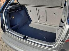 SKODA KAROQ 2.0 TDI Ambition 4x4 DSG, Diesel, Occasion / Gebraucht, Automatik - 3