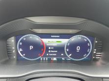 SKODA KAROQ 2.0 TDI SportLine 4x4 DSG, Diesel, Occasion / Gebraucht, Automatik - 5