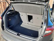SKODA KAROQ 2.0 TDI Ambition 4x4 DSG, Diesel, Occasion / Gebraucht, Automatik - 6