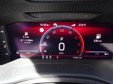 SKODA 2.0 TDI Style 4x4 DSG, Diesel, Occasioni / Usate, Automatico - 2