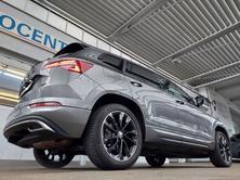 SKODA Karoq 2.0 TSI SportLine 4x4 DSG / Video : https://yout, Essence, Occasion / Utilisé, Automatique - 3
