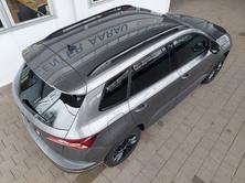 SKODA Karoq 2.0 TSI SportLine 4x4 DSG / Video : https://yout, Essence, Occasion / Utilisé, Automatique - 5