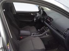 SKODA Karoq 1.5 TSI ACT Style DSG, Benzin, Occasion / Gebraucht, Automatik - 5