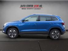 SKODA Karoq 1.5 TSI Selection DSG, Essence, Occasion / Utilisé, Automatique - 3