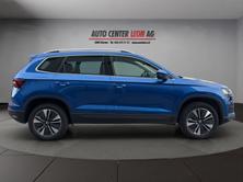 SKODA Karoq 1.5 TSI Selection DSG, Essence, Occasion / Utilisé, Automatique - 7