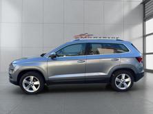 SKODA Karoq 1.6 TDI CR Smile, Diesel, Second hand / Used, Automatic - 2