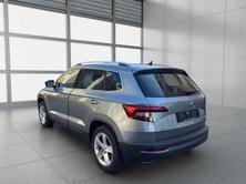 SKODA Karoq 1.6 TDI CR Smile, Diesel, Second hand / Used, Automatic - 3