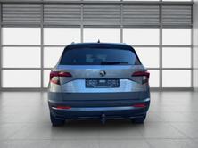 SKODA Karoq 1.6 TDI CR Smile, Diesel, Second hand / Used, Automatic - 4