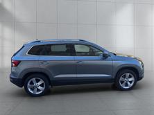 SKODA Karoq 1.6 TDI CR Smile, Diesel, Second hand / Used, Automatic - 6
