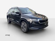 SKODA Karoq Dynamic (Netto), Benzina, Occasioni / Usate, Automatico - 6