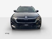SKODA Karoq Dynamic (Netto), Benzina, Occasioni / Usate, Automatico - 7