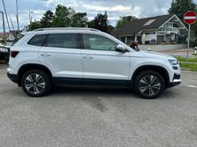SKODA Karoq 1.5 TSI Style DSG, Petrol, Second hand / Used, Automatic - 2