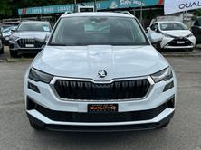 SKODA Karoq 1.5 TSI Style DSG, Petrol, Second hand / Used, Automatic - 3