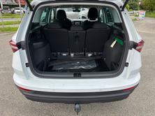 SKODA Karoq 1.5 TSI Style DSG, Petrol, Second hand / Used, Automatic - 5
