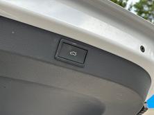 SKODA Karoq 1.5 TSI Style DSG, Petrol, Second hand / Used, Automatic - 6