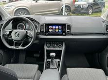 SKODA Karoq 1.5 TSI Style DSG, Petrol, Second hand / Used, Automatic - 7