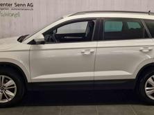 SKODA Karoq Selection, Diesel, Occasion / Utilisé, Automatique - 3