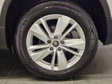 SKODA Karoq Selection, Diesel, Occasion / Utilisé, Automatique - 4