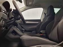 SKODA Karoq Selection, Diesel, Occasion / Utilisé, Automatique - 5