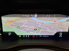 SKODA Karoq Selection, Diesel, Occasion / Utilisé, Automatique - 7