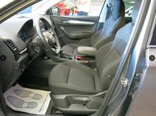 SKODA Karoq 1.5 TSI Selection DSG, Petrol, Second hand / Used, Automatic - 2