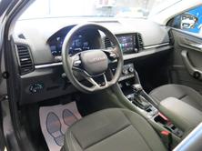 SKODA Karoq 1.5 TSI Selection DSG, Petrol, Second hand / Used, Automatic - 3