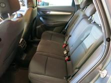 SKODA Karoq 1.5 TSI Selection DSG, Petrol, Second hand / Used, Automatic - 5