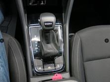 SKODA Karoq 1.5 TSI Selection DSG, Petrol, Second hand / Used, Automatic - 6
