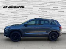SKODA Karoq 2.0 TDI CR Smile 4x4 DSG, Diesel, Occasioni / Usate, Automatico - 2