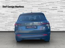 SKODA Karoq 2.0 TDI CR Smile 4x4 DSG, Diesel, Occasioni / Usate, Automatico - 6