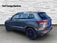 SKODA Karoq 2.0 TDI CR Smile 4x4 DSG, Diesel, Occasioni / Usate, Automatico - 7