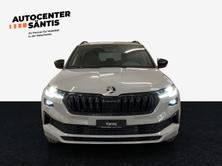 SKODA Karoq Sportline, Benzina, Occasioni / Usate, Automatico - 2