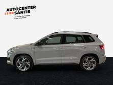 SKODA Karoq Sportline, Benzina, Occasioni / Usate, Automatico - 3