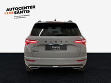 SKODA Karoq Sportline, Benzina, Occasioni / Usate, Automatico - 5