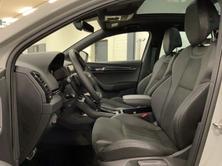 SKODA Karoq Sportline, Benzina, Occasioni / Usate, Automatico - 6