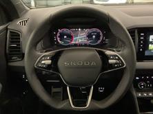 SKODA Karoq Sportline, Benzina, Occasioni / Usate, Automatico - 7
