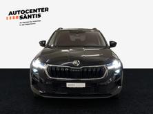 SKODA Karoq Selection, Benzina, Occasioni / Usate, Automatico - 2