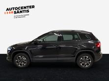 SKODA Karoq Selection, Benzina, Occasioni / Usate, Automatico - 3