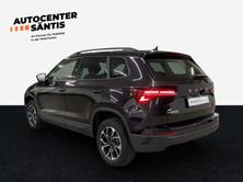 SKODA Karoq Selection, Benzina, Occasioni / Usate, Automatico - 4
