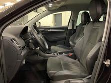 SKODA Karoq Selection, Benzina, Occasioni / Usate, Automatico - 6