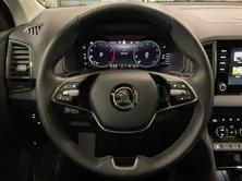 SKODA Karoq Selection, Benzina, Occasioni / Usate, Automatico - 7