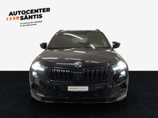 SKODA NEW KAROQ SportLine, Diesel, Occasioni / Usate, Automatico - 2