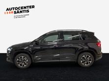 SKODA NEW KAROQ SportLine, Diesel, Occasioni / Usate, Automatico - 3