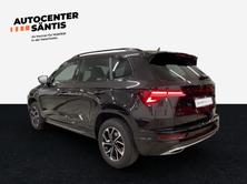 SKODA NEW KAROQ SportLine, Diesel, Occasioni / Usate, Automatico - 4