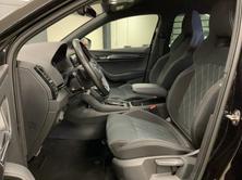 SKODA NEW KAROQ SportLine, Diesel, Occasioni / Usate, Automatico - 6